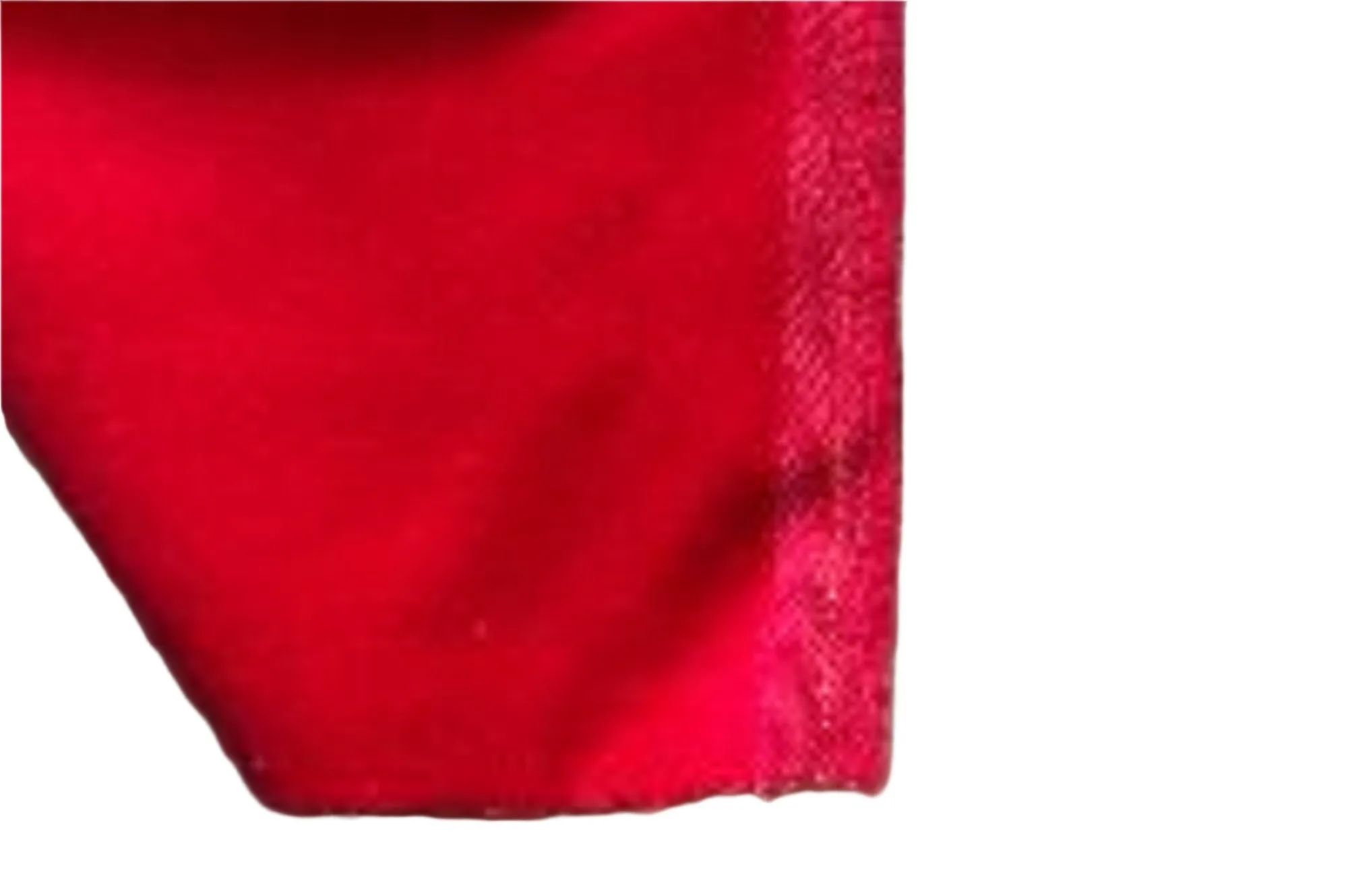 142cm wide SCARLETT Cotton Dressmaking Velveteen - Light Weight - 230  gsm - 142 cms