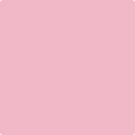 2081-50 Pink Ruffle