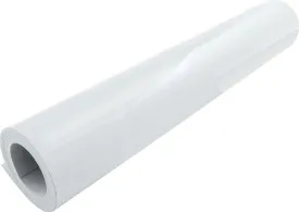 Allstar Performance Rolled Plastic ALL22406