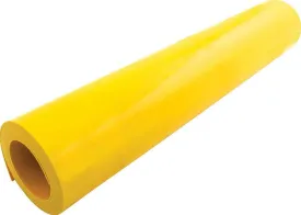 Allstar Performance Rolled Plastic ALL22426