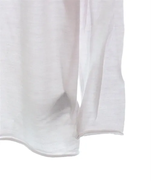 ALPHA STUDIO Sweaters