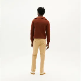 Chino Pants