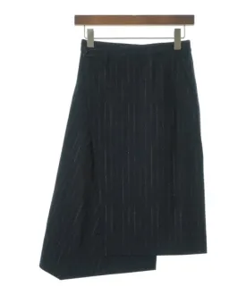 DOROTHEE SCHUMACHER Knee length skirts