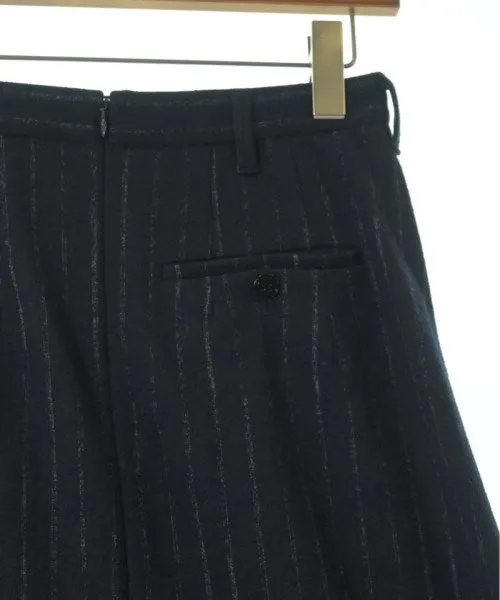 DOROTHEE SCHUMACHER Knee length skirts