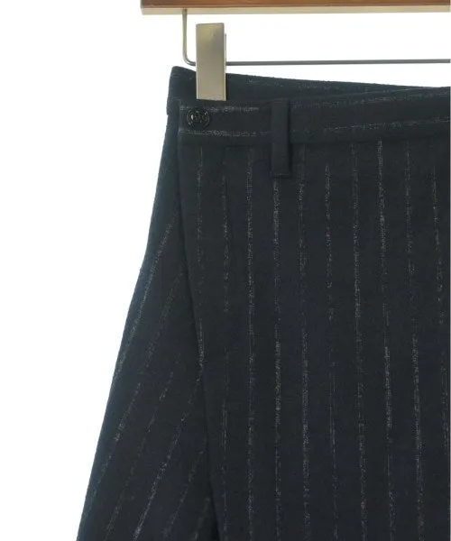 DOROTHEE SCHUMACHER Knee length skirts