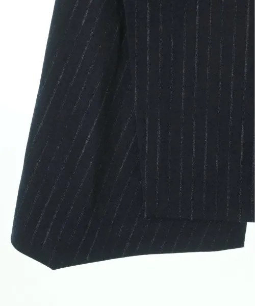 DOROTHEE SCHUMACHER Knee length skirts