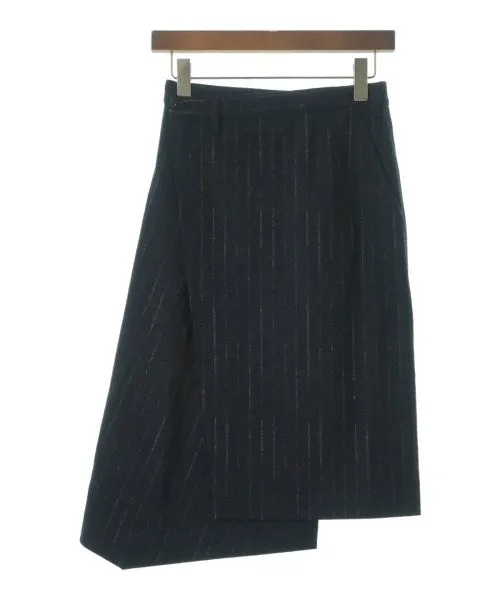 DOROTHEE SCHUMACHER Knee length skirts