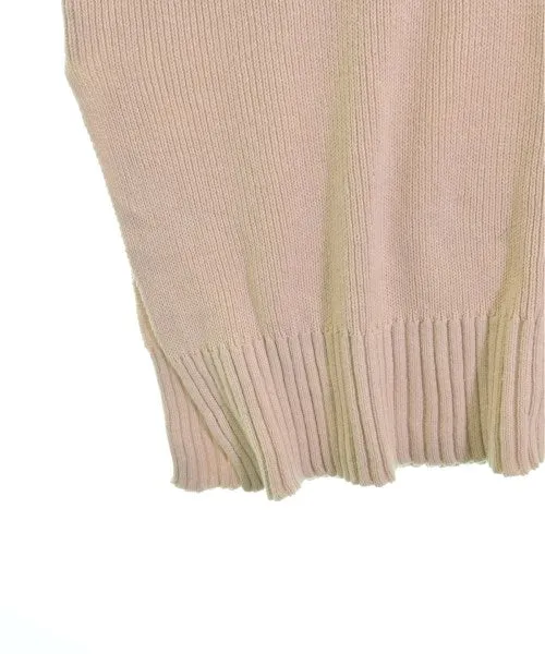 emmi atelier Sweaters