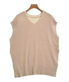emmi atelier Sweaters