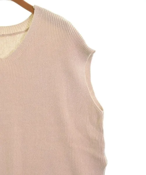 emmi atelier Sweaters