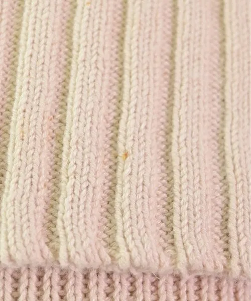 emmi atelier Sweaters
