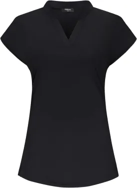 Golf Shirts for Women Polo Tennis Shirts Sport T-Shirts Workout Tops