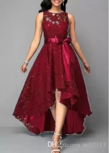 HN027 Royal blue wholesale sequence frock cheaper dinner dress large size party wear maroon gradyation cocktail party dresses wedding gown
