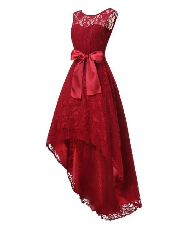 HN027 Royal blue wholesale sequence frock cheaper dinner dress large size party wear maroon gradyation cocktail party dresses wedding gown