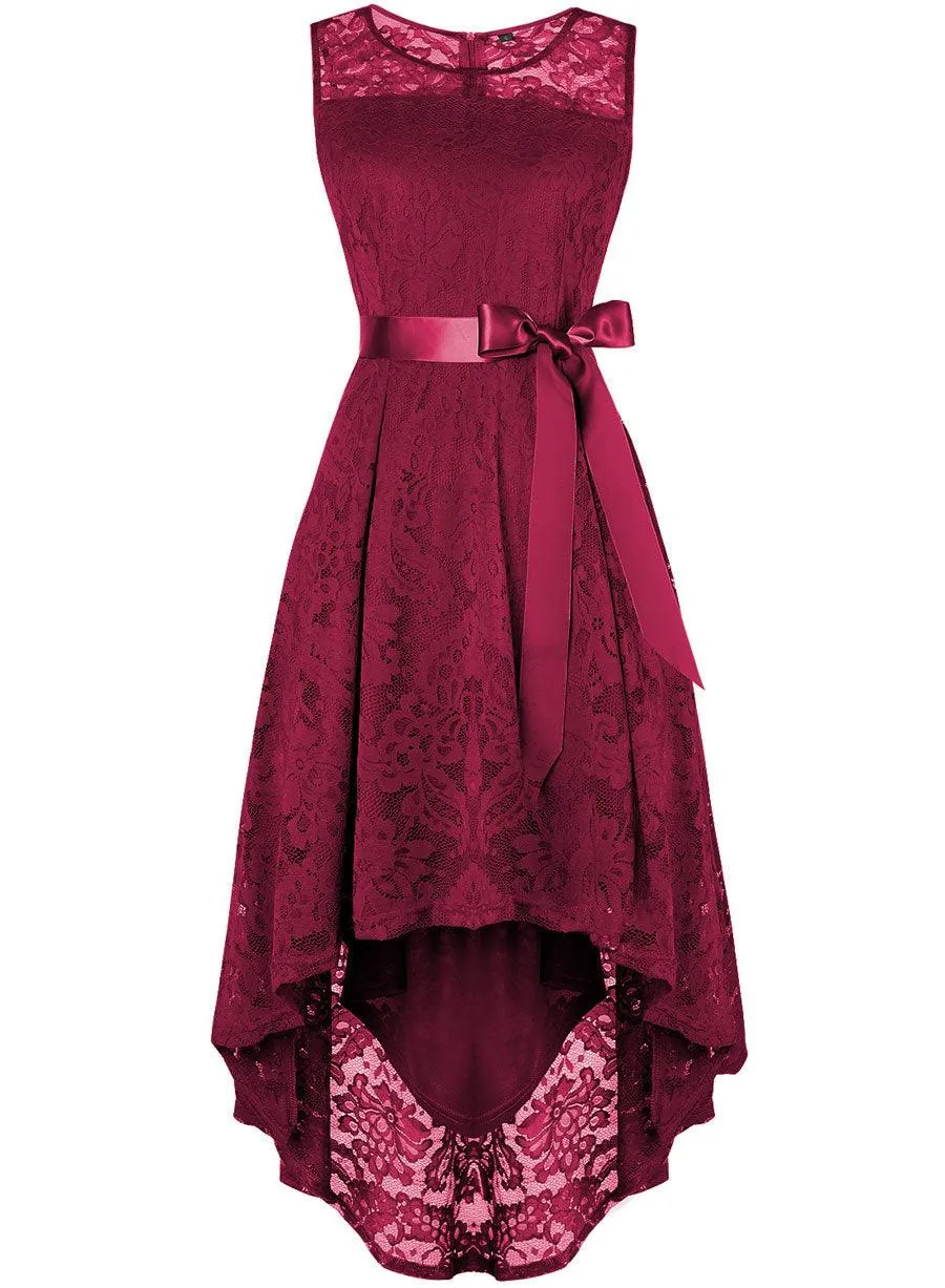 HN027 Royal blue wholesale sequence frock cheaper dinner dress large size party wear maroon gradyation cocktail party dresses wedding gown