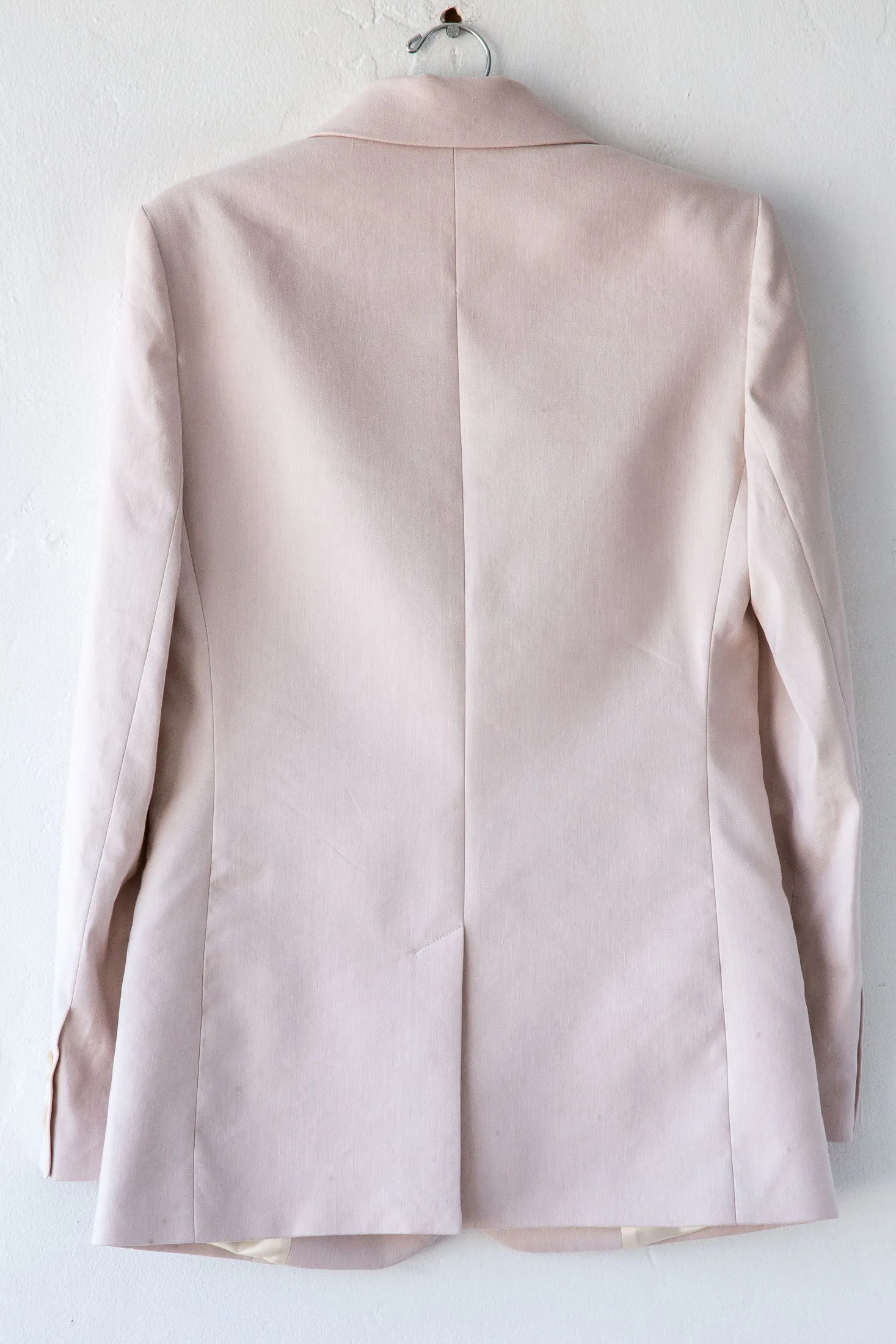 Jackie Jacket
