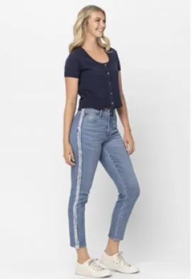Judy Blue Jeans - #88461