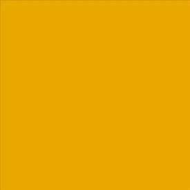 Mayco SS254 Golden Ochre Softee Acrylic Paint Stain, 2 oz