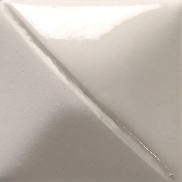 Mayco UG51 China White Opaque Underglaze