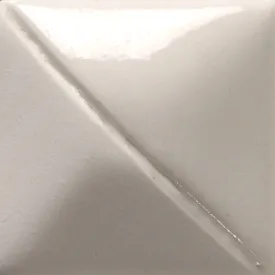 Mayco UG51 China White Opaque Underglaze