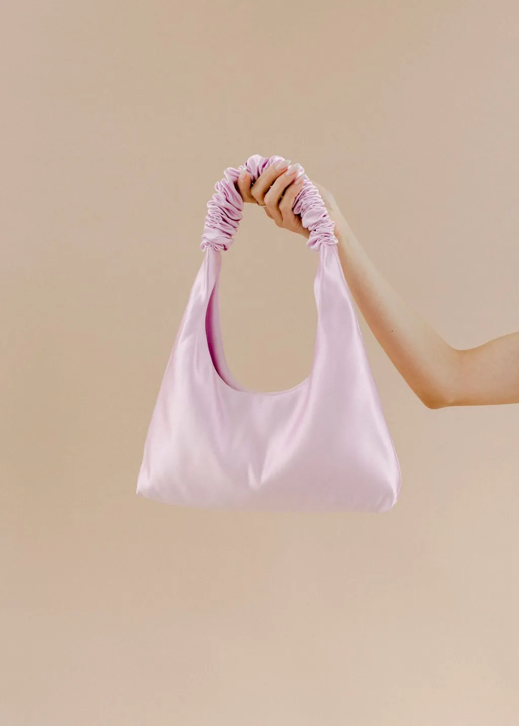 Mini Y2K Tote - Ready to Ship