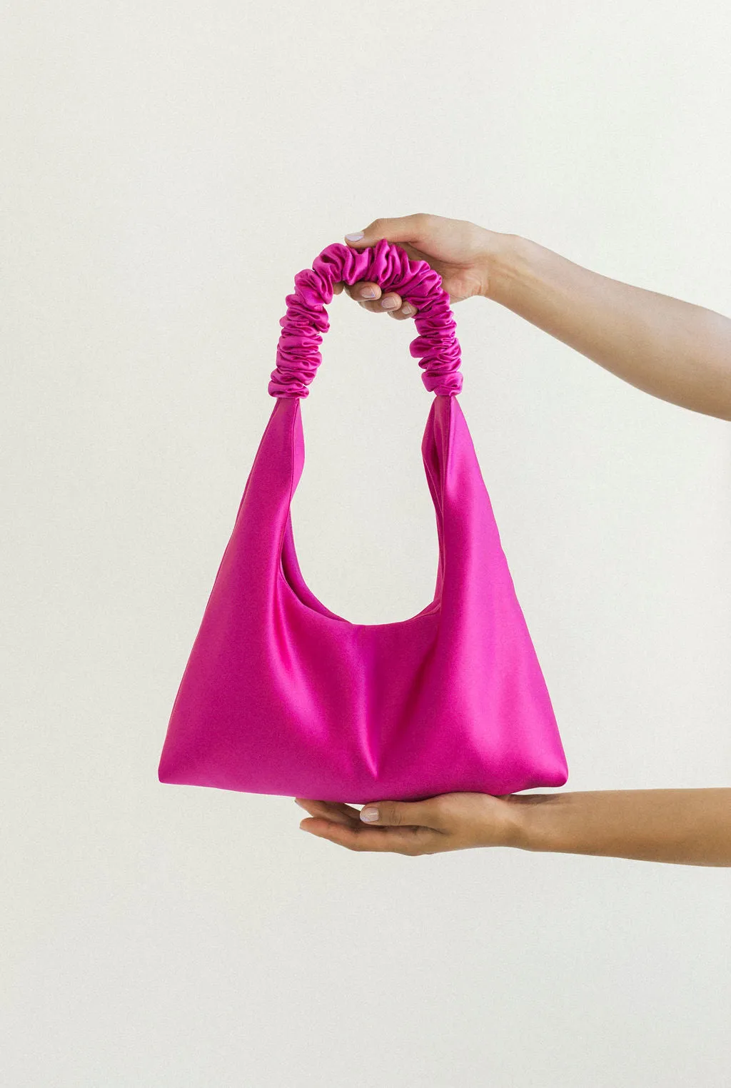 Mini Y2K Tote - Ready to Ship