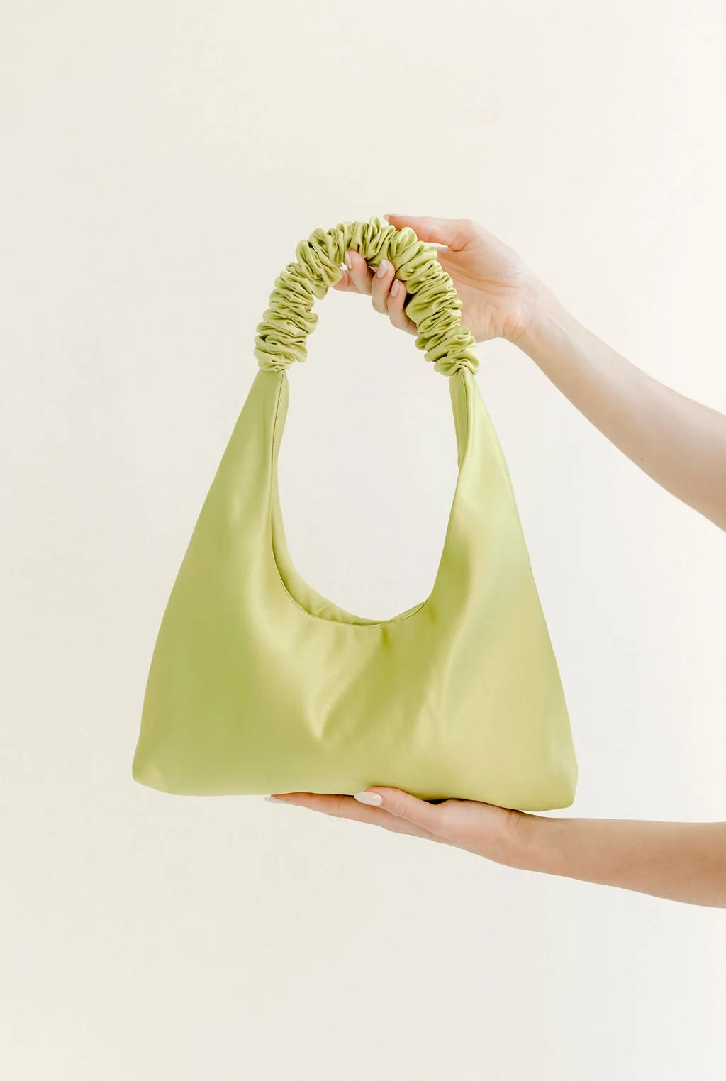 Mini Y2K Tote - Ready to Ship