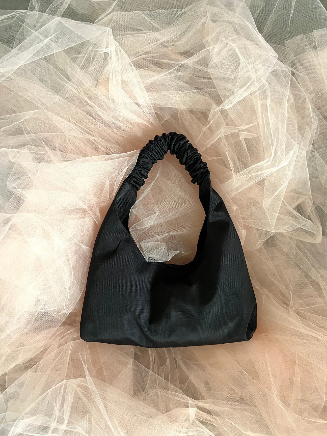 Mini Y2K Tote - Ready to Ship