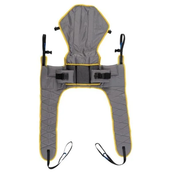 Oxford Access Padded Sling With Head Support