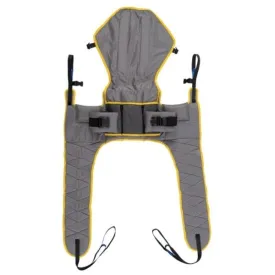Oxford Access Padded Sling With Head Support