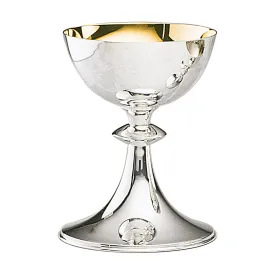 Oxford Chalice