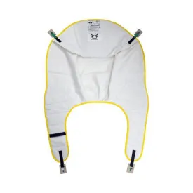 Oxford Comfort Padded Disposable Sling