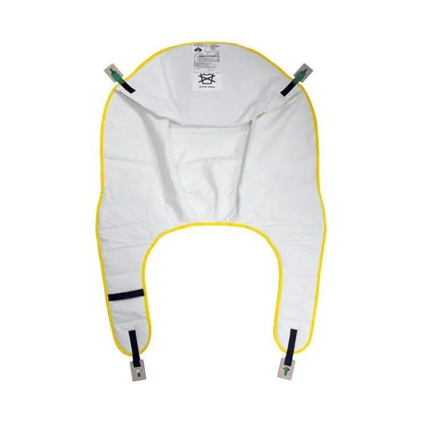 Oxford Comfort Padded Disposable Sling