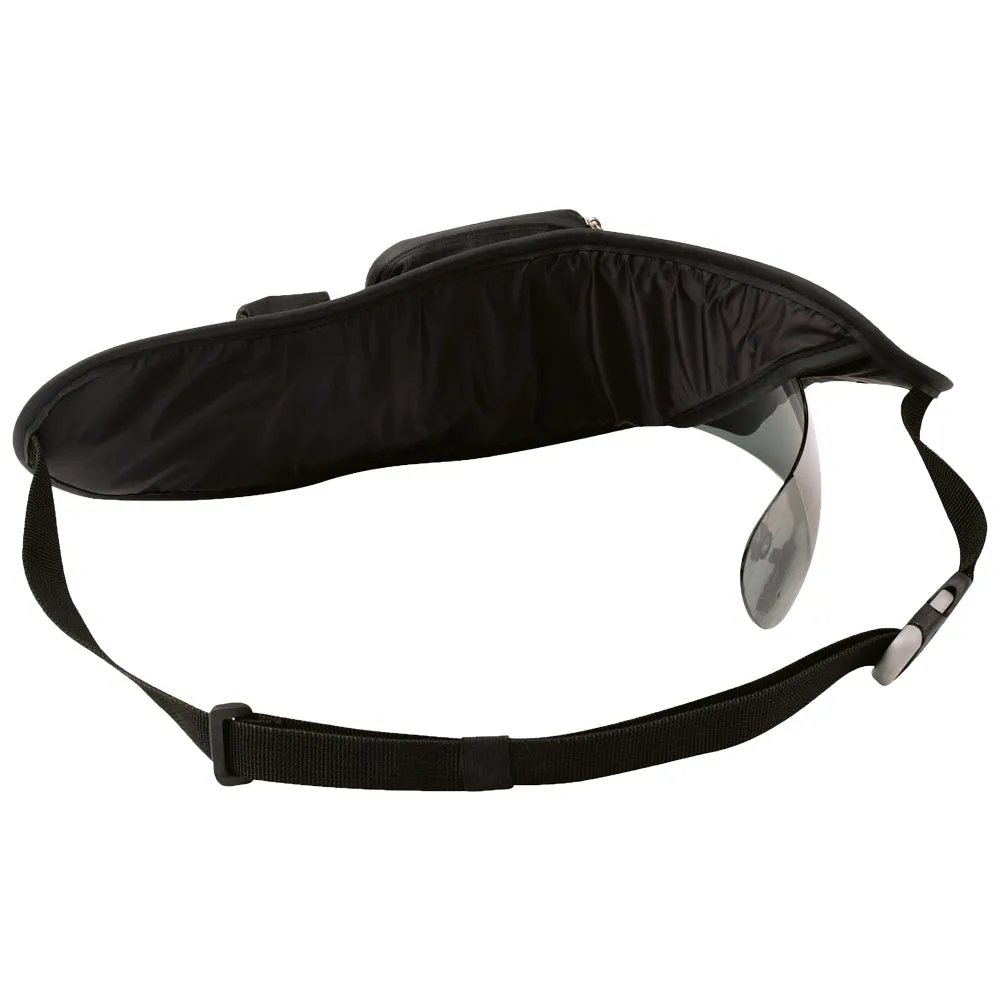 Oxford Holster Helmet Accessory Belt