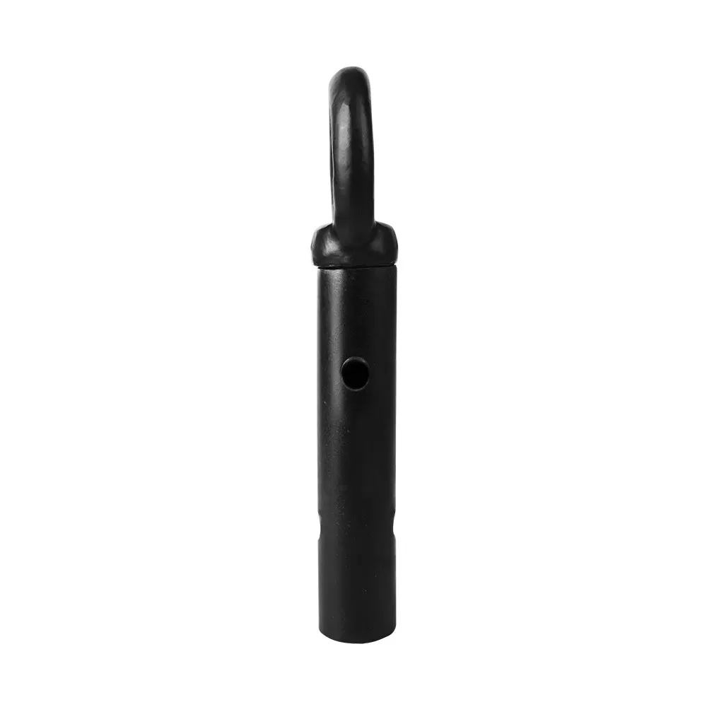 Oxford Terra Force Ground Anchor Motorcycle Security