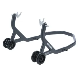 Oxford ZERO-G – Rear Motorcycle Paddock stand