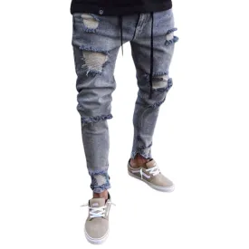 Pologize™ Joey Jeans