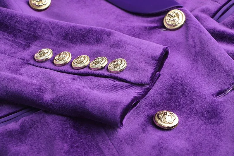 Pre Order:  Soft Sheen Sash Lapel Dress Coat