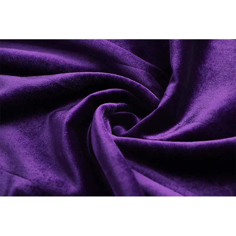 Pre Order:  Soft Sheen Sash Lapel Dress Coat
