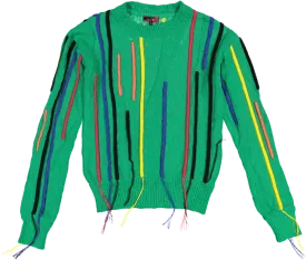RYDE-7-Green