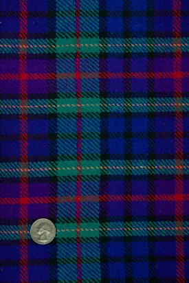 Silk Tweed BGP 469 Fabric