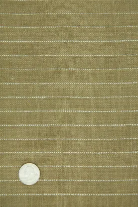 Silk Tweed BGP 800-2 Fabric