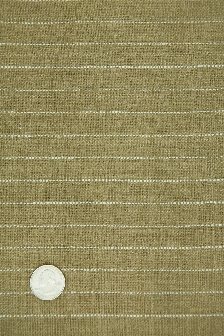 Silk Tweed BGP 800-2 Fabric