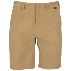 Simms Superlight Short - Sale