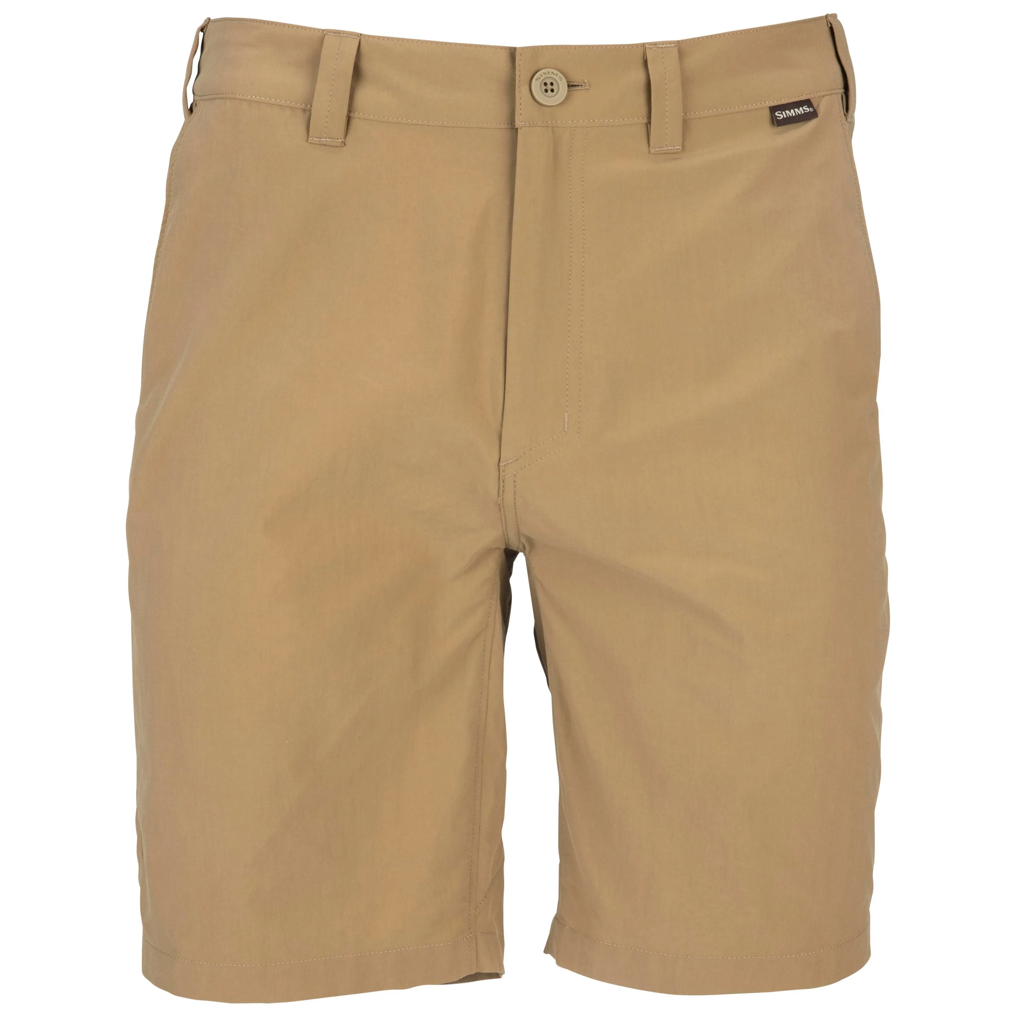 Simms Superlight Short - Sale