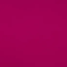 Suiting - MARGOT - Pink