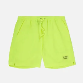 Vibe Shorts Volt